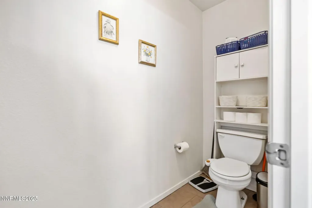 4086 Sycamore Reno NV 89502