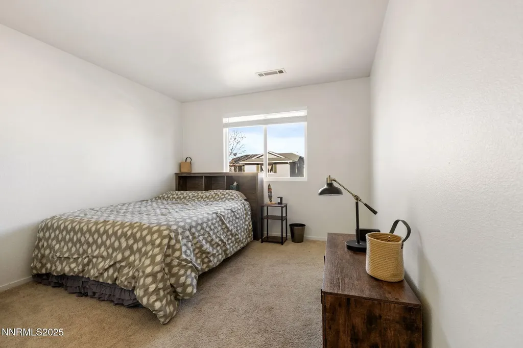 4086 Sycamore Reno NV 89502