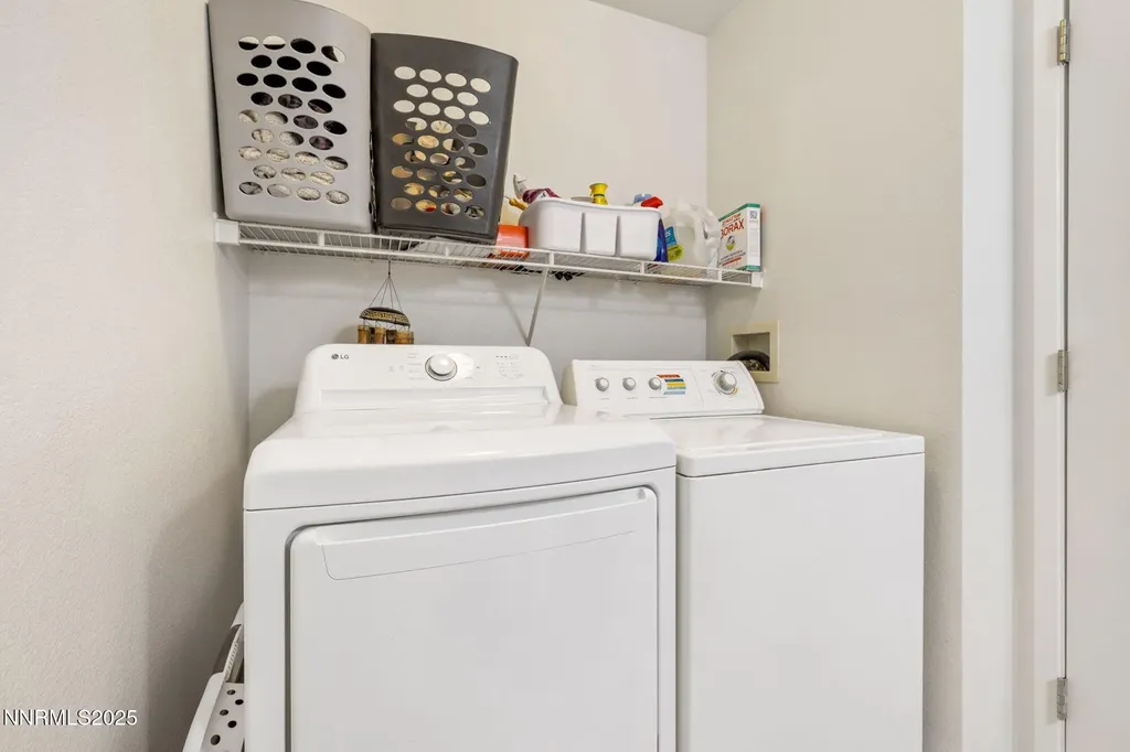 4086 Sycamore Reno NV 89502