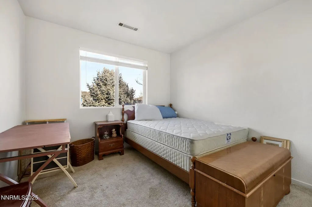 4086 Sycamore Reno NV 89502