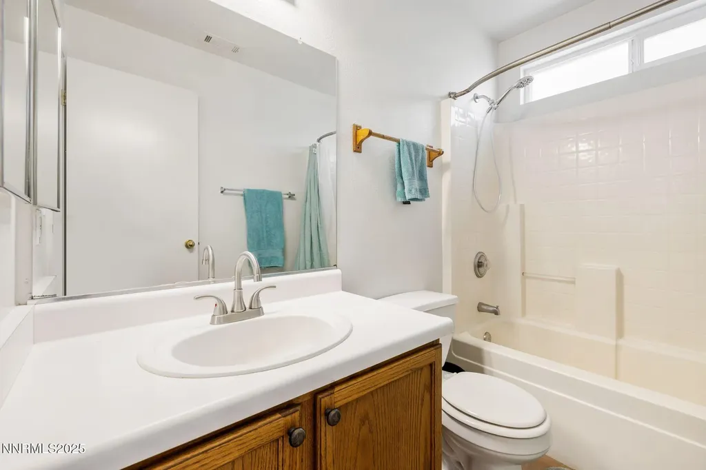 4086 Sycamore Reno NV 89502