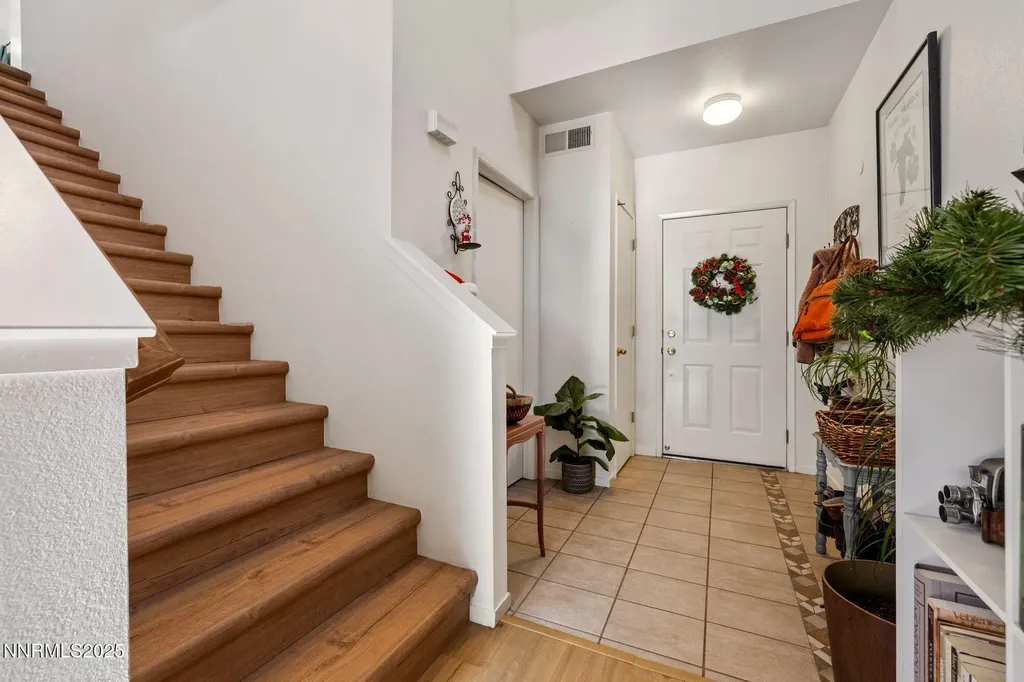 4086 Sycamore Reno NV 89502