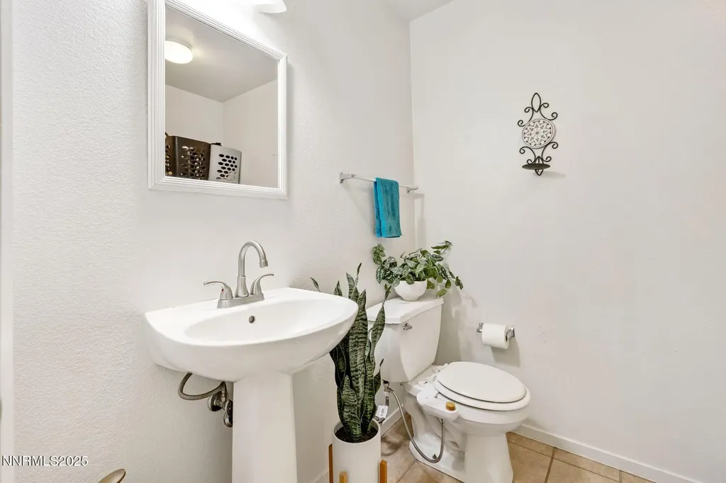 4086 Sycamore Reno NV 89502