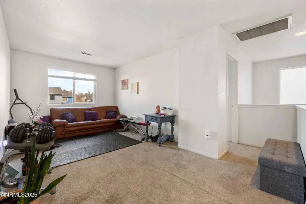 4086 Sycamore Reno NV 89502