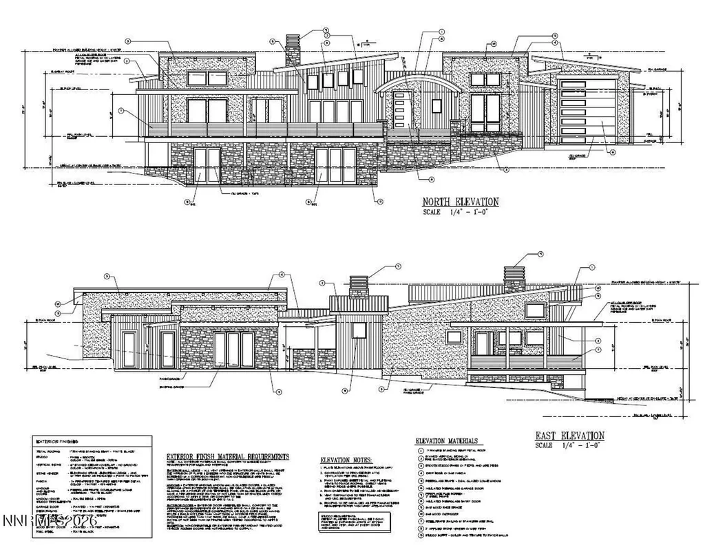 5728 Indigo Run Reno NV 89511
