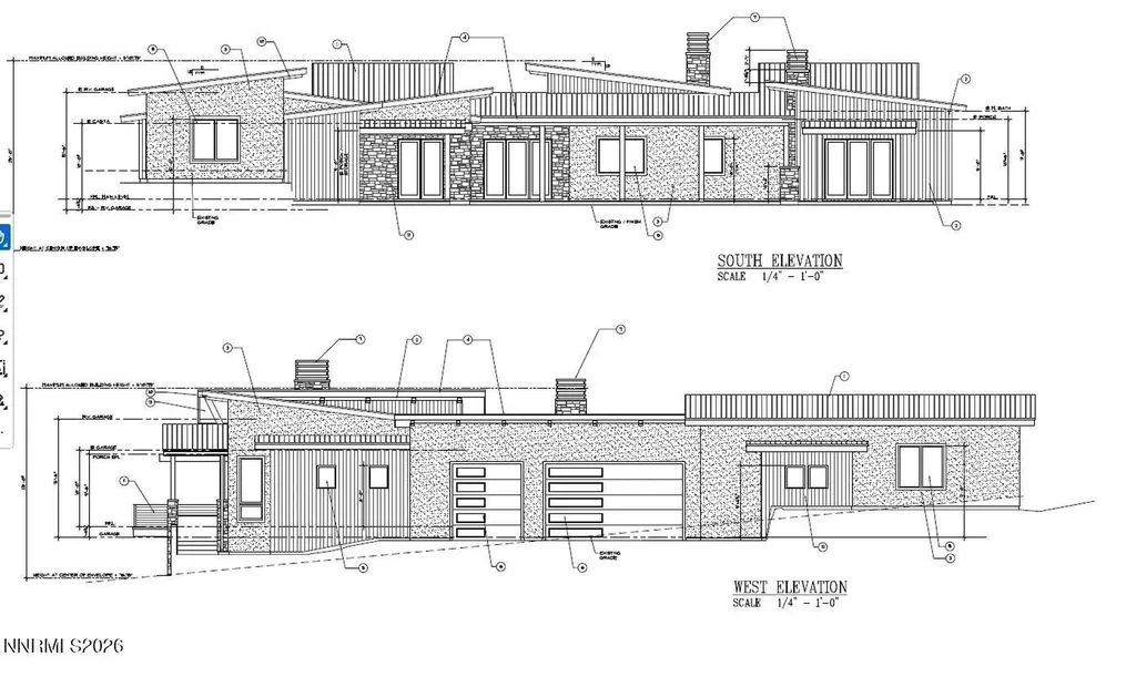5728 Indigo Run Reno NV 89511