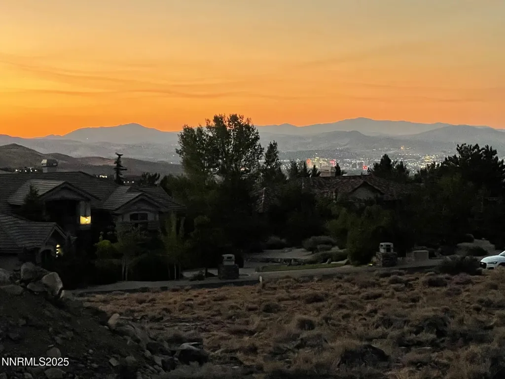 5728 Indigo Run Reno NV 89511