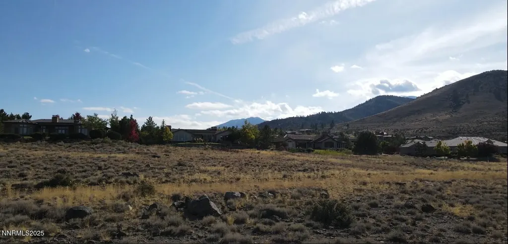 5728 Indigo Run Reno NV 89511