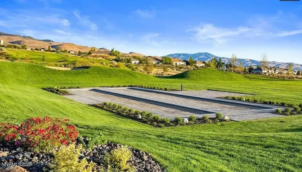 5728 Indigo Run Reno NV 89511