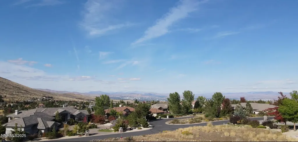 5728 Indigo Run Reno NV 89511