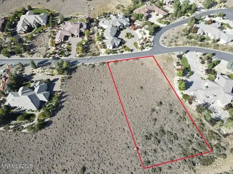5728 Indigo Run Reno NV 89511