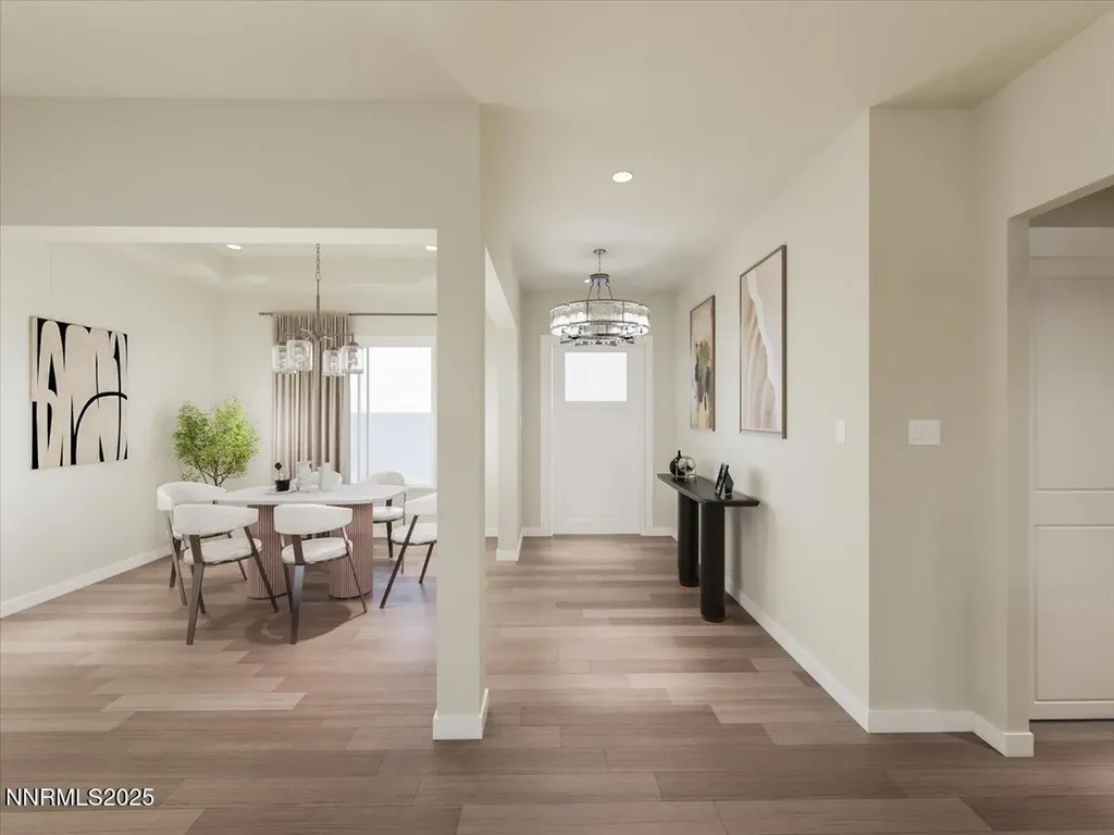 1677 Grandview Gardnerville NV 89410