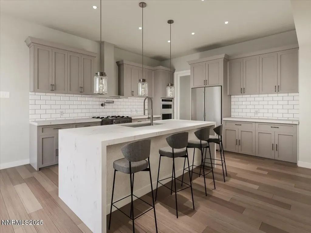 1677 Grandview Gardnerville NV 89410
