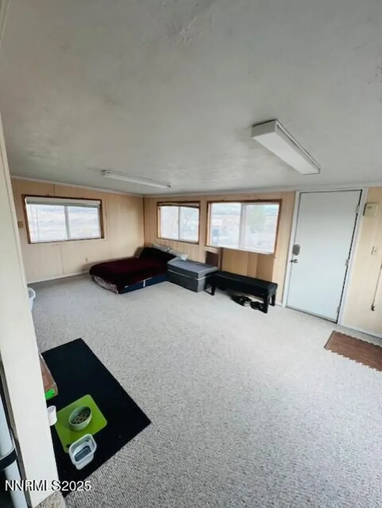 3825 Keyes Fallon NV 89406
