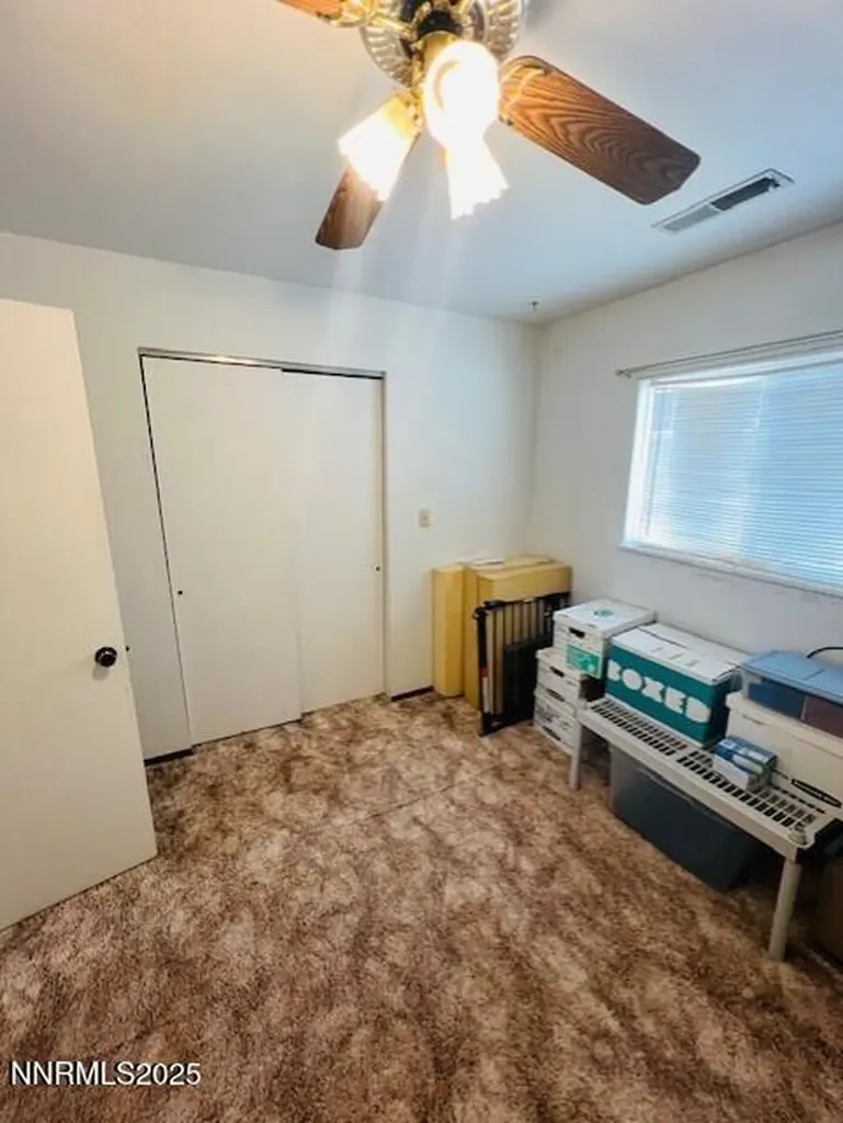 3825 Keyes Fallon NV 89406