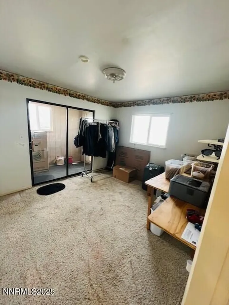 3825 Keyes Fallon NV 89406