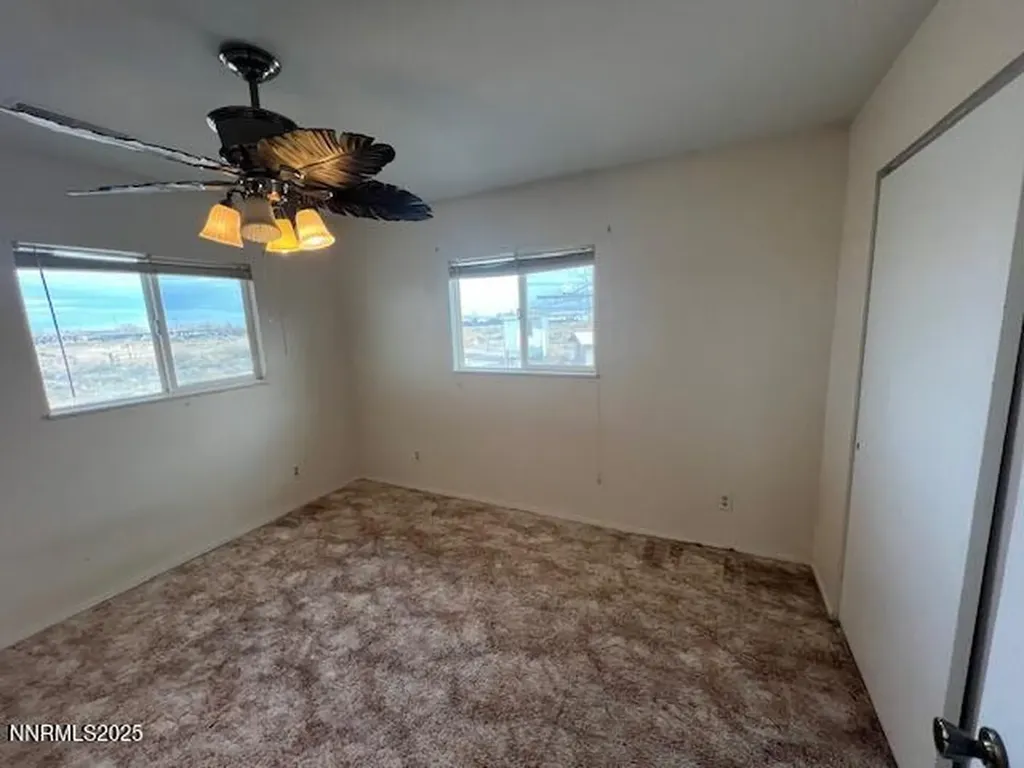 3825 Keyes Fallon NV 89406
