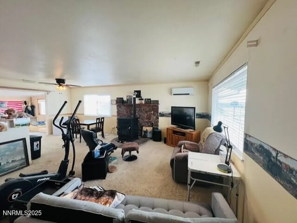 3825 Keyes Fallon NV 89406