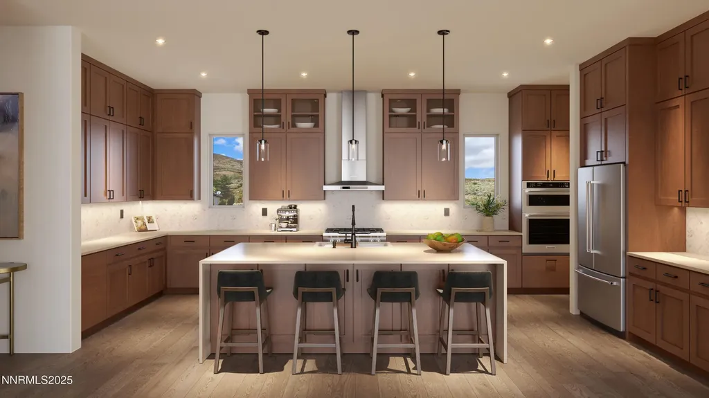 8601 Eagle Chase Reno NV 89523