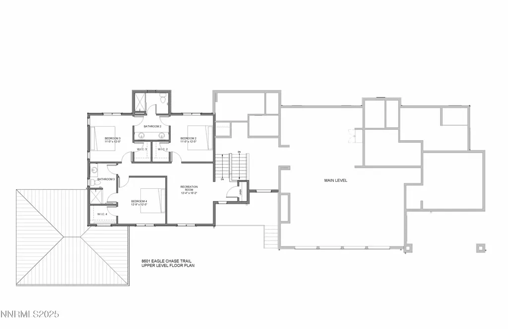 8601 Eagle Chase Reno NV 89523