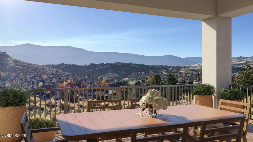 1785 Dakota Ridge Reno NV 89523