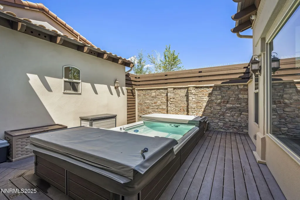 14220 Eagle Springs Reno NV 89511