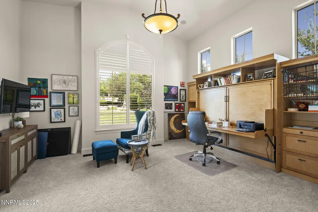 14220 Eagle Springs Reno NV 89511