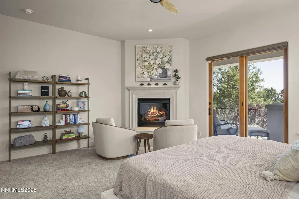 14220 Eagle Springs Reno NV 89511