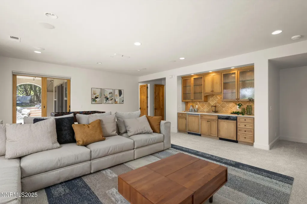 14220 Eagle Springs Reno NV 89511