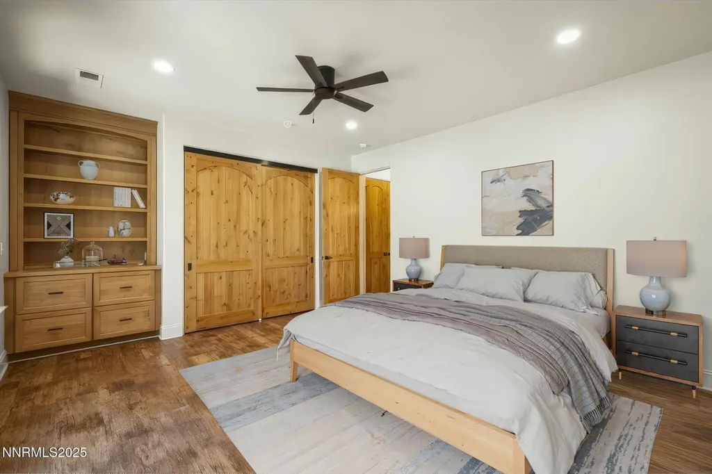 14220 Eagle Springs Reno NV 89511