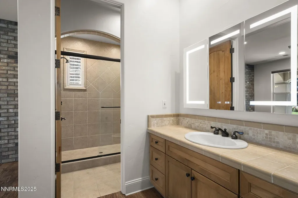 14220 Eagle Springs Reno NV 89511