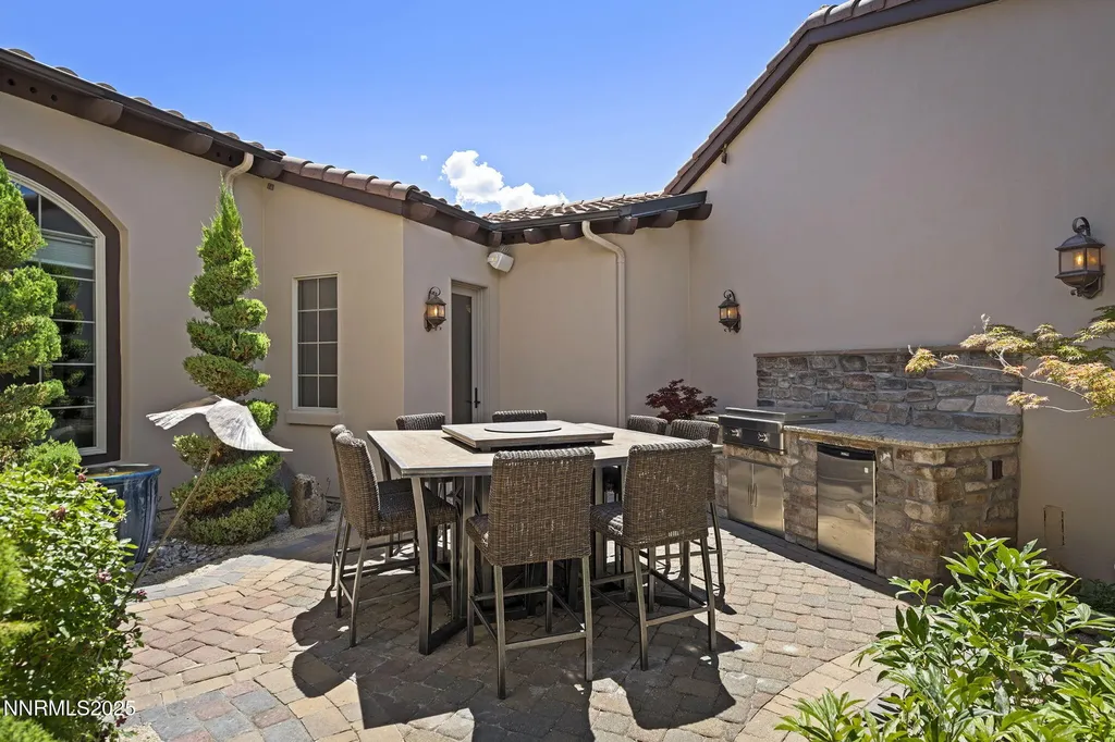 14220 Eagle Springs Reno NV 89511