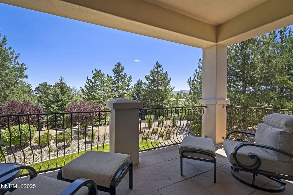 14220 Eagle Springs Reno NV 89511