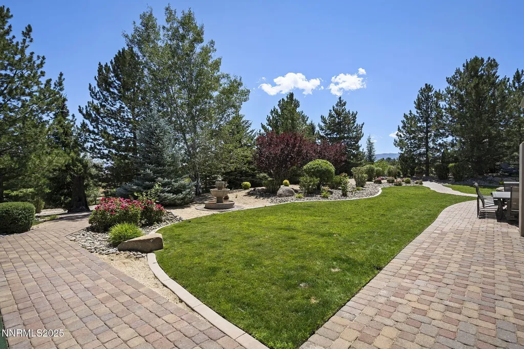 14220 Eagle Springs Reno NV 89511