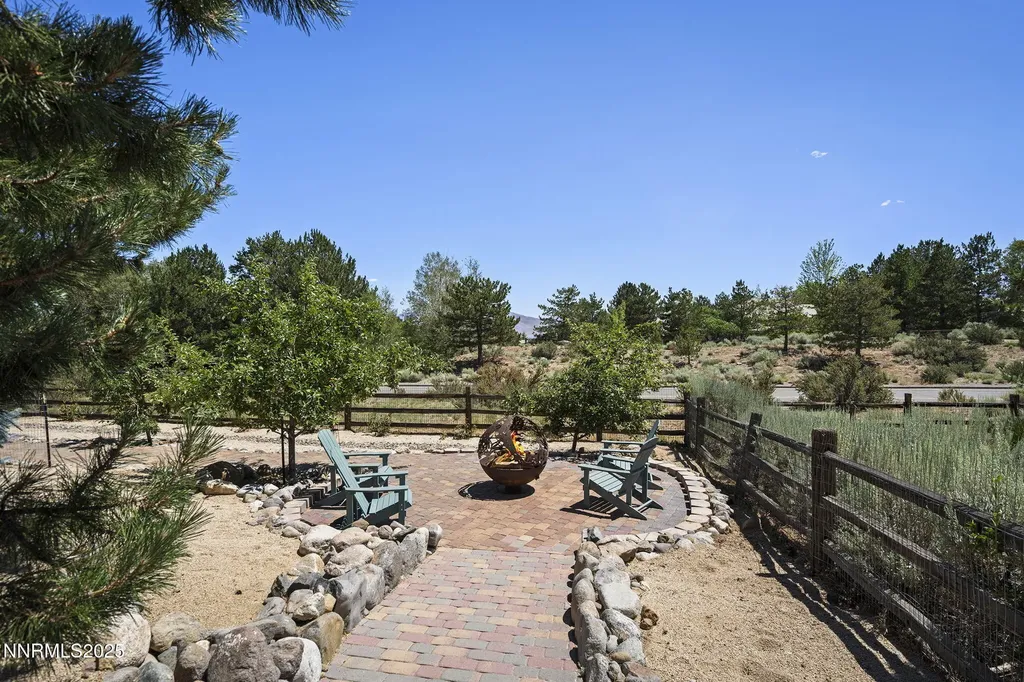 14220 Eagle Springs Reno NV 89511