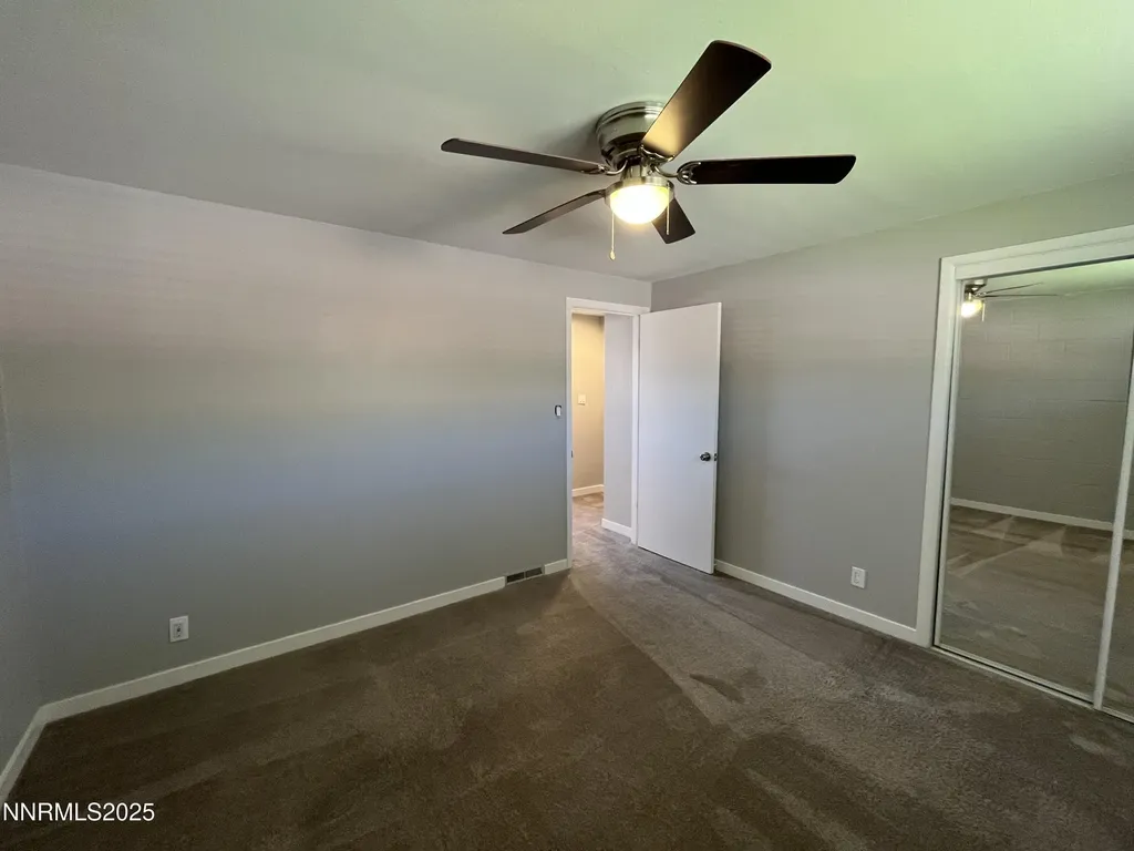 1140 Curry Carson City NV 89703