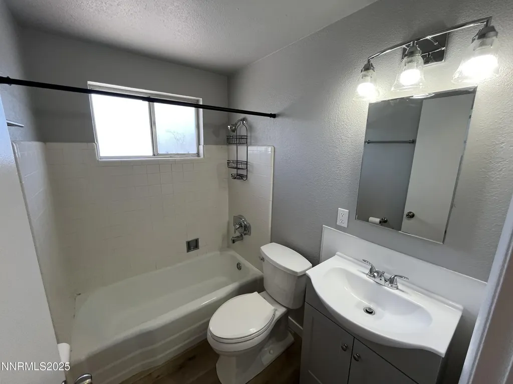 1140 Curry Carson City NV 89703