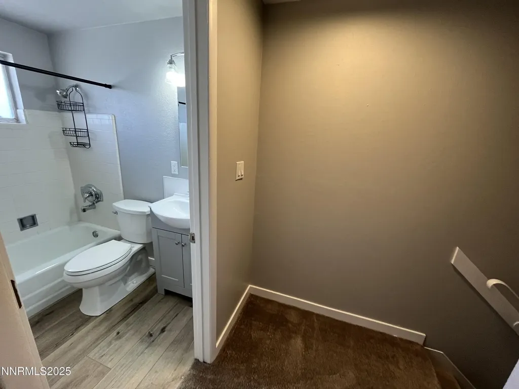 1140 Curry Carson City NV 89703
