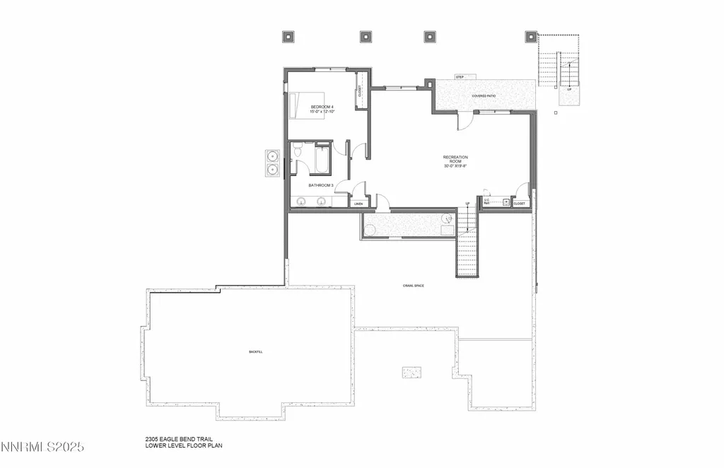 2305 Eagle Bend Reno NV 89523