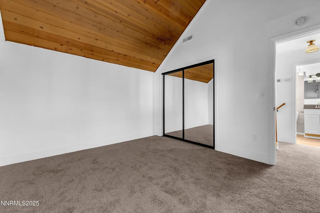 2545 Garfield Sparks NV 89431