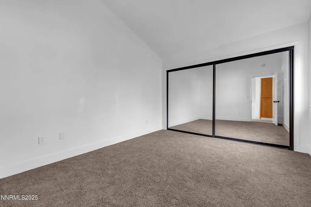 2545 Garfield Sparks NV 89431