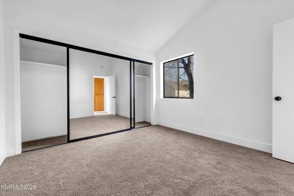 2545 Garfield Sparks NV 89431