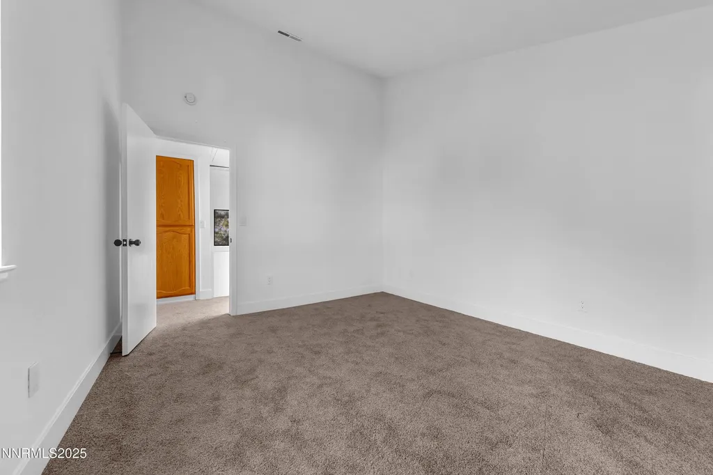 2545 Garfield Sparks NV 89431