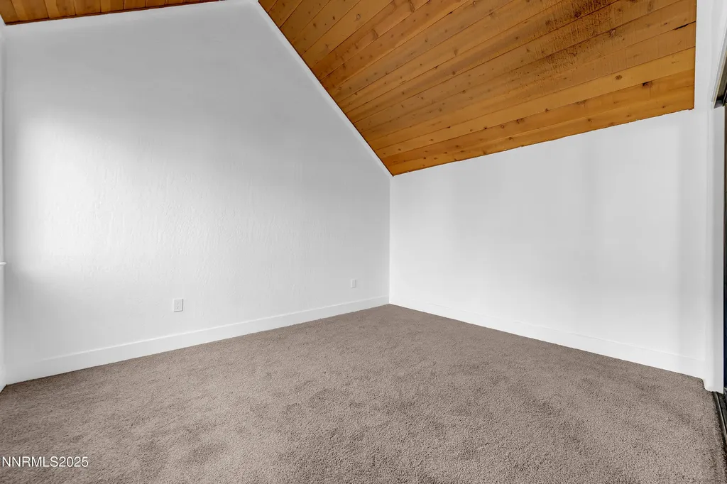 2545 Garfield Sparks NV 89431