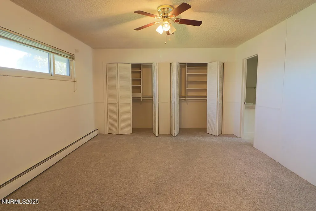 1400 Celese Reno NV 89511