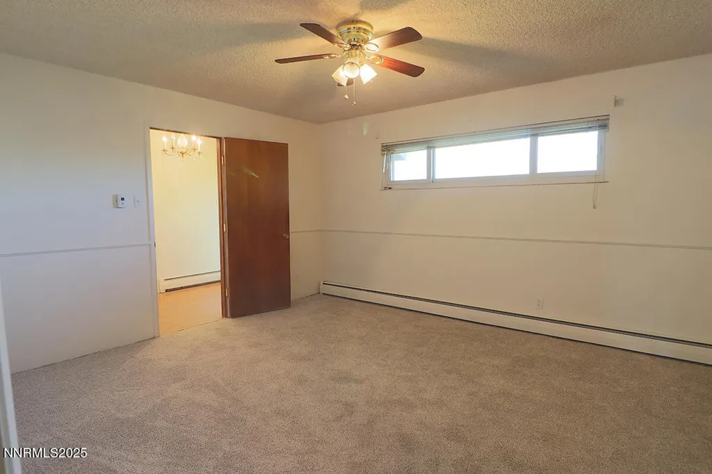 1400 Celese Reno NV 89511