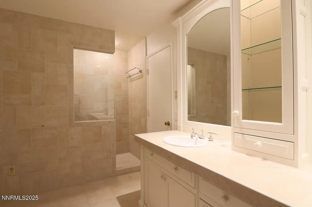 1400 Celese Reno NV 89511