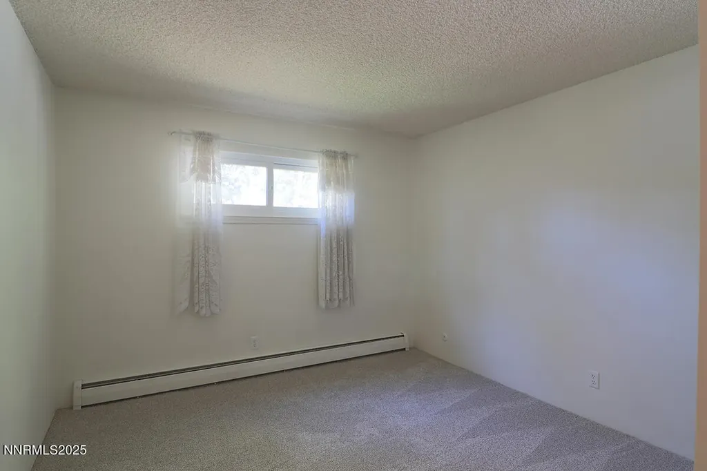 1400 Celese Reno NV 89511