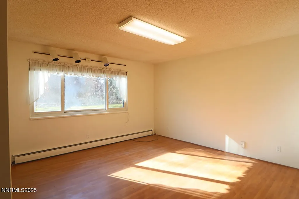1400 Celese Reno NV 89511