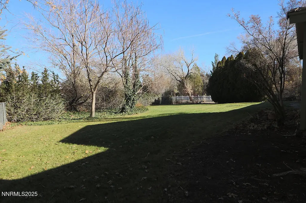 1400 Celese Reno NV 89511